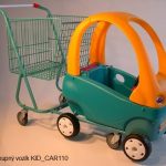 kid-car-110